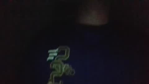 Snapshot of umdenny chatting on July 2026 02:46:01 AM Dennythetruth online show from July 2026 02:46:01 AM