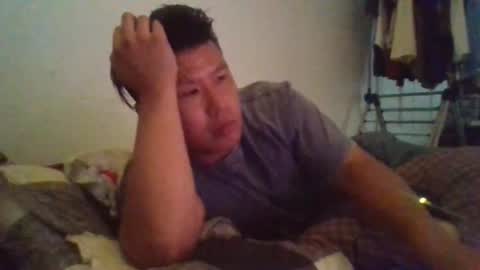 Snapshot of umdenny chatting on July 2026 07:48:01 AM Dennythetruth online show from July 2026 07:48:01 AM