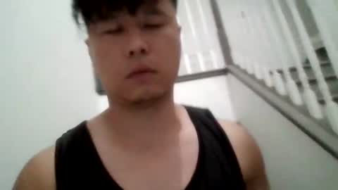 Snapshot of umdenny chatting on July 2026 08:18:01 AM Dennythetruth online show from July 2026 08:18:01 AM
