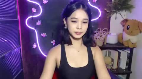 umi online show from September 2025 08:41:02 AM