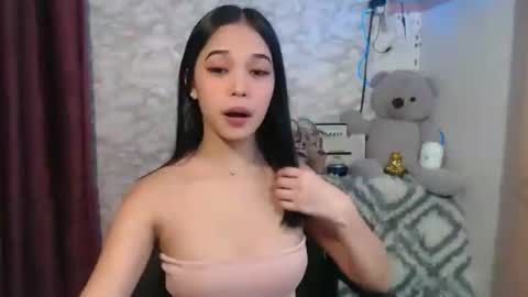 umi online show from March 2026 03:18:01 PM