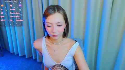 umpa_lummpa_ online show from January 2026 04:48:02 AM