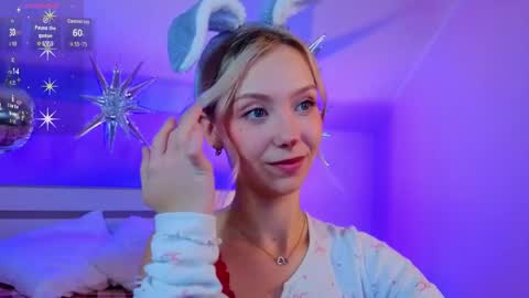 umpa_lummpa_ online show from March 2026 09:31:02 AM