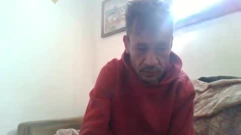 Snapshot of umzukaumtuga chatting on June 2026 09:26:02 AM umzukaumtuga online show from June 2026 09:26:02 AM