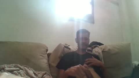Snapshot of umzukaumtuga chatting on June 2026 09:13:02 AM umzukaumtuga online show from June 2026 09:13:02 AM