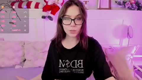 Una  online show from December 2024 09:07:02 AM