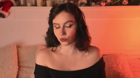 Una  online show from January 2026 08:11:02 PM