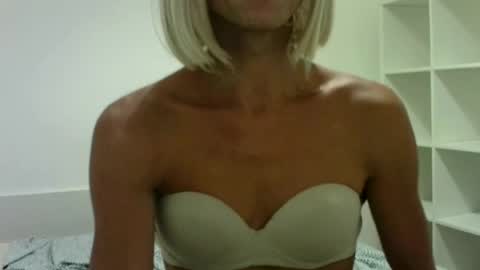 Snapshot of unadiosa chatting on July 2026 01:58:01 PM unadiosa online show from July 2026 01:58:01 PM