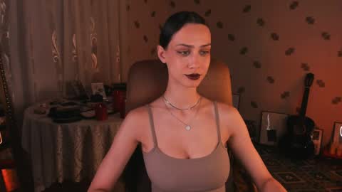 unaericaabistrong online show from June 2026 08:09:02 PM