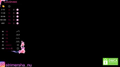 Snapshot of unarks chatting on February 2025 12:55:01 PM unarks online show from February 2025 12:55:01 PM