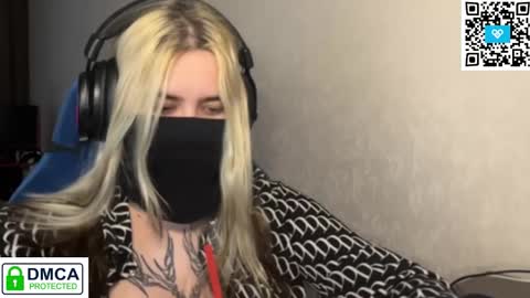 unaxyling online show from February 2026 11:58:02 PM