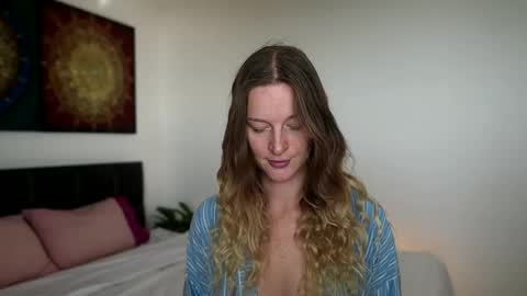 Sasha online show from January 2026 02:17:01 AM