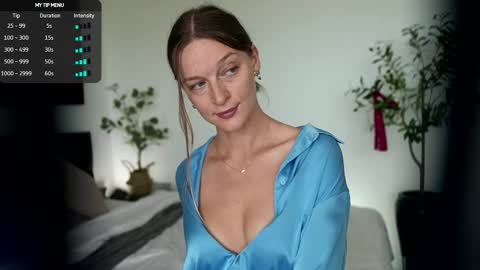 Sasha online show from February 2026 06:26:01 AM