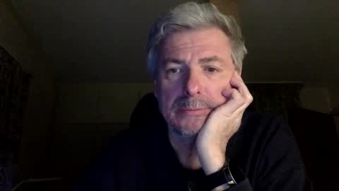 unbenannt1 online show from February 2026 05:20:02 PM