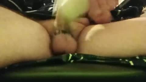 OnePumpChump online show from March 2025 12:42:02 AM