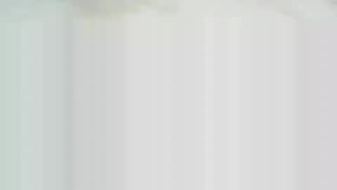 uncut4urbutt online show from December 2024 01:46:01 PM