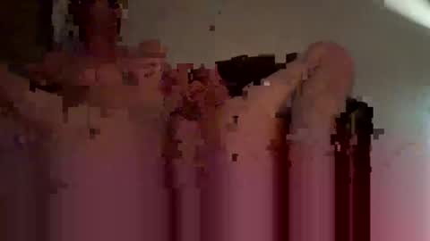 uncut4urbutt online show from October 2025 06:41:02 PM