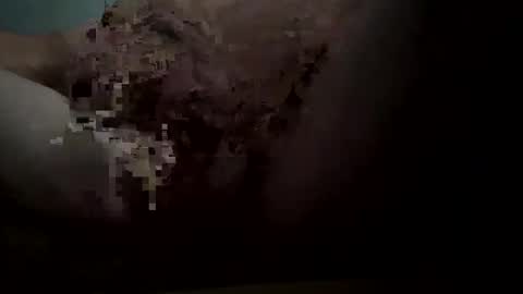 uncut4urbutt online show from December 2025 06:26:01 PM