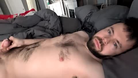 Snapshot of uncut88458678 chatting on April 2026 01:27:02 PM uncut88458678 online show from April 2026 01:27:02 PM