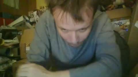 uncut929 online show from February 2025 05:15:02 AM