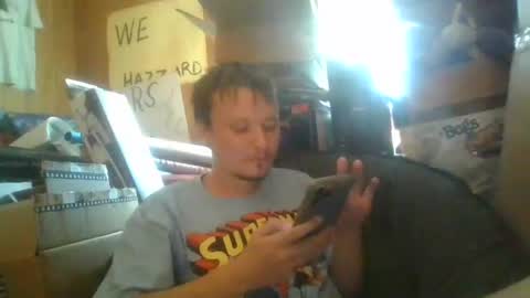 uncut929 online show from September 2025 07:27:01 PM