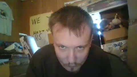 uncut929 online show from October 2025 09:26:02 PM