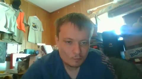 uncut929 online show from April 2026 07:18:02 PM