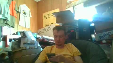 uncut929 online show from April 2026 09:38:01 PM