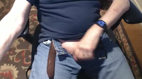 uncut_cumslut online show from April 2026 05:28:01 PM