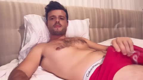 uncut_dick123455 online show from October 2025 10:50:01 PM