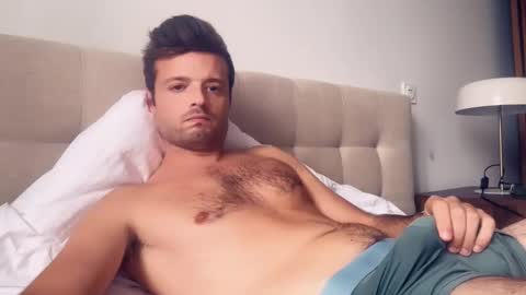 uncut_dick123455 online show from November 2025 01:02:01 PM