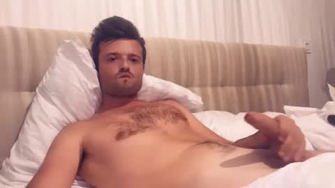 uncut_dick123455 online show from November 2025 07:37:01 PM