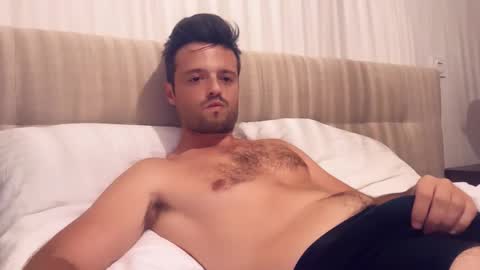 uncut_dick123455 online show from November 2025 08:54:01 PM