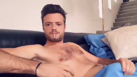 uncut_dick123455 online show from January 2026 03:14:02 PM