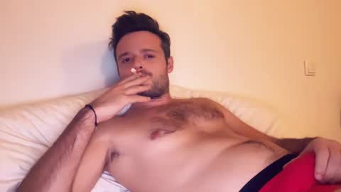 uncut_dick123455 online show from January 2026 09:42:01 PM