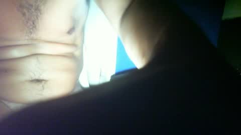 Snapshot of uncut_licius chatting on April 2026 01:40:01 AM Kito online show from April 2026 01:40:01 AM