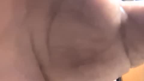 tele kuzhbuzh online show from January 2026 09:07:02 PM