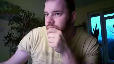 Uncut Strong online show from December 2025 03:09:02 PM