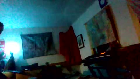 uncut_widda_bigbutt online show from January 2025 07:11:02 AM