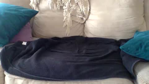 Buzz Bigcock online show from October 2025 08:18:01 PM