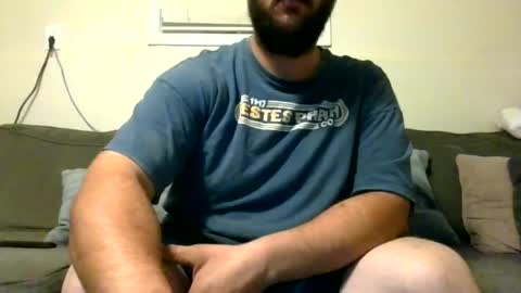 Uncut Rod online show from September 2025 09:53:02 AM