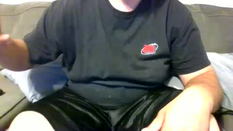 Uncut Rod online show from September 2025 10:14:01 AM