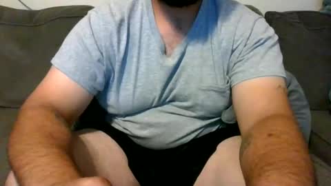 Uncut Rod online show from September 2025 09:22:02 AM