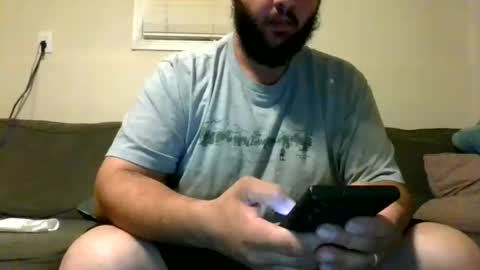 Uncut Rod online show from September 2025 10:20:02 AM