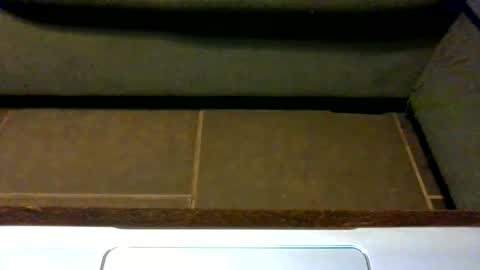 Uncut Rod online show from October 2025 10:02:01 AM