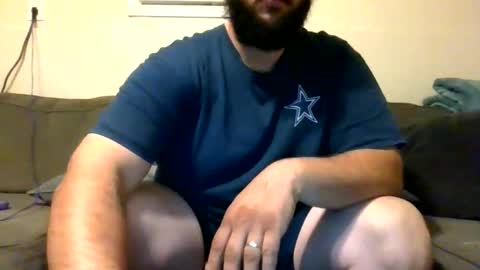 Uncut Rod online show from October 2025 09:33:01 AM