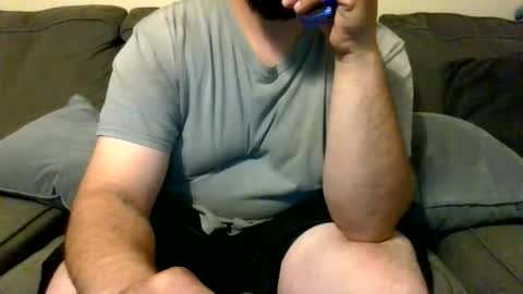 Uncut Rod online show from November 2025 10:28:02 AM