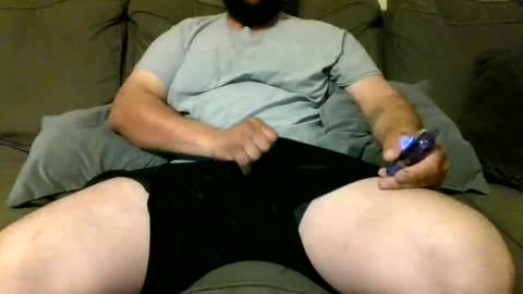 Uncut Rod online show from November 2025 10:38:02 AM