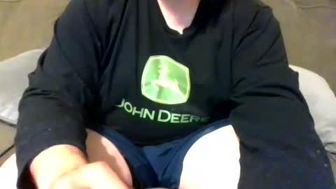 Uncut Rod online show from November 2025 10:37:02 AM