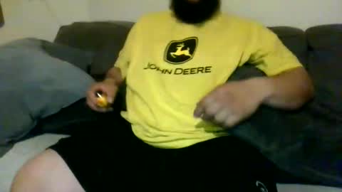 Uncut Rod online show from February 2026 11:07:01 AM